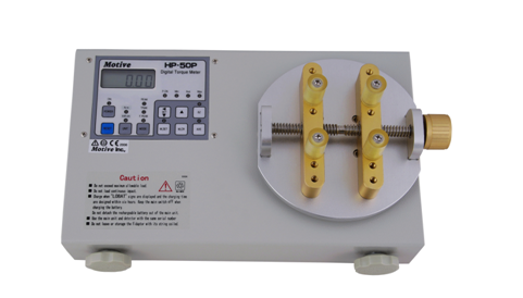 如何正確的保養(yǎng)瓶蓋扭力測(cè)試儀？