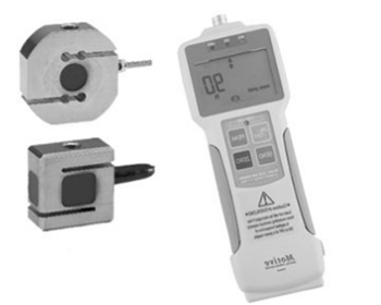 寧波哪個(gè)廠家的推拉力計(jì)好?推薦一諾電子