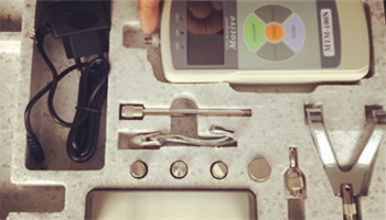 數顯推拉力計的價格貴不貴？