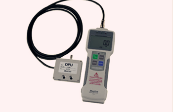 推拉力計在醫療行業有什么用？