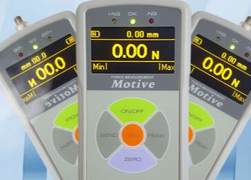 為何推拉力計(jì)檢測(cè)結(jié)果不準(zhǔn)確?