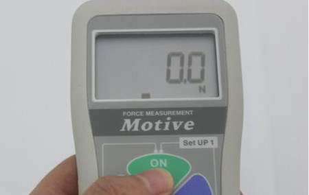 采購?fù)评τ?jì)需要比價(jià)格選品牌