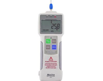 推拉力計的應(yīng)用領(lǐng)域有哪些？