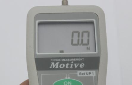 哪個廠家生產的數顯推拉力計配置比較高?