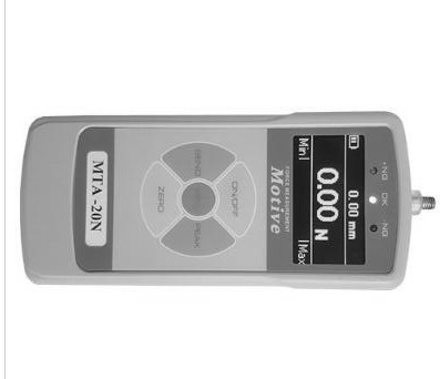 推拉力計(jì)多少錢一臺？