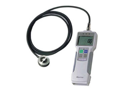 推拉力計(jì)哪個(gè)品牌好？一諾廠家直銷！