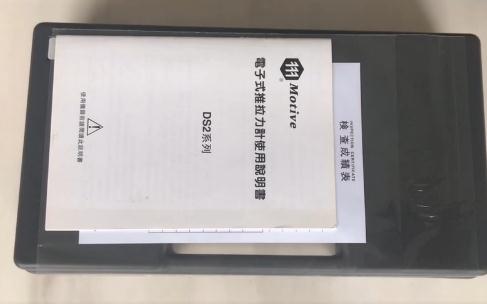 哪個品牌的指針式推拉力計質(zhì)量好？推薦一諾電子