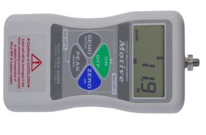 推拉力計多少錢一臺？