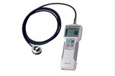 操作推拉力計之前需要知道哪些？