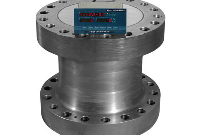 如何正確使用手持式大量程推拉力計(jì)？