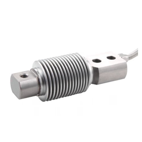 MF-3933懸臂梁結構力傳感器