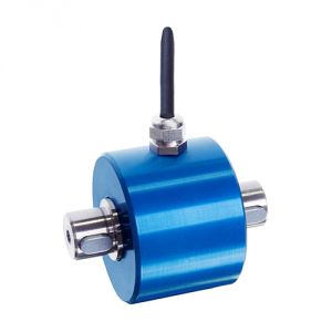 QLS-0102 鍵銷式靜態扭矩傳感器