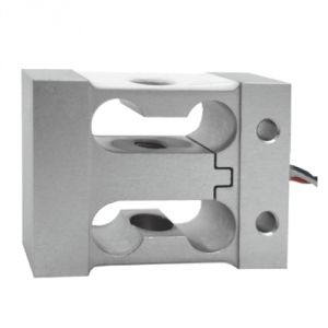 MF-4819拉力雙向結構力傳感器