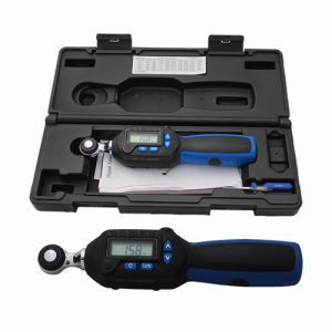 2230 cf4數顯扭力扳手